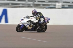 Motorcycle-action-photographs;Rockingham;Rockingham-photographs;Trackday-digital-images;event-digital-images;eventdigitalimages;no-limits-trackday;peter-wileman-photography;rockingham-corby-northamptonshire;trackday;trackday-photos