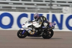 Motorcycle-action-photographs;Rockingham;Rockingham-photographs;Trackday-digital-images;event-digital-images;eventdigitalimages;no-limits-trackday;peter-wileman-photography;rockingham-corby-northamptonshire;trackday;trackday-photos