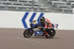 Motorcycle-action-photographs;Rockingham;Rockingham-photographs;Trackday-digital-images;event-digital-images;eventdigitalimages;no-limits-trackday;peter-wileman-photography;rockingham-corby-northamptonshire;trackday;trackday-photos