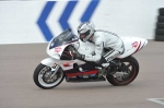 Motorcycle-action-photographs;Rockingham;Rockingham-photographs;Trackday-digital-images;event-digital-images;eventdigitalimages;no-limits-trackday;peter-wileman-photography;rockingham-corby-northamptonshire;trackday;trackday-photos