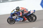 Motorcycle-action-photographs;Rockingham;Rockingham-photographs;Trackday-digital-images;event-digital-images;eventdigitalimages;no-limits-trackday;peter-wileman-photography;rockingham-corby-northamptonshire;trackday;trackday-photos