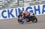 Motorcycle-action-photographs;Rockingham;Rockingham-photographs;Trackday-digital-images;event-digital-images;eventdigitalimages;no-limits-trackday;peter-wileman-photography;rockingham-corby-northamptonshire;trackday;trackday-photos