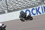 Motorcycle-action-photographs;Rockingham;Rockingham-photographs;Trackday-digital-images;event-digital-images;eventdigitalimages;no-limits-trackday;peter-wileman-photography;rockingham-corby-northamptonshire;trackday;trackday-photos