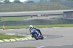 Motorcycle-action-photographs;Rockingham;Rockingham-photographs;Trackday-digital-images;event-digital-images;eventdigitalimages;no-limits-trackday;peter-wileman-photography;rockingham-corby-northamptonshire;trackday;trackday-photos