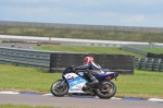 Motorcycle-action-photographs;Rockingham;Rockingham-photographs;Trackday-digital-images;event-digital-images;eventdigitalimages;no-limits-trackday;peter-wileman-photography;rockingham-corby-northamptonshire;trackday;trackday-photos