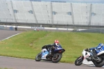 Motorcycle-action-photographs;Rockingham;Rockingham-photographs;Trackday-digital-images;event-digital-images;eventdigitalimages;no-limits-trackday;peter-wileman-photography;rockingham-corby-northamptonshire;trackday;trackday-photos