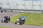 Motorcycle-action-photographs;Rockingham;Rockingham-photographs;Trackday-digital-images;event-digital-images;eventdigitalimages;no-limits-trackday;peter-wileman-photography;rockingham-corby-northamptonshire;trackday;trackday-photos