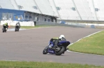 Motorcycle-action-photographs;Rockingham;Rockingham-photographs;Trackday-digital-images;event-digital-images;eventdigitalimages;no-limits-trackday;peter-wileman-photography;rockingham-corby-northamptonshire;trackday;trackday-photos