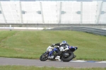 Motorcycle-action-photographs;Rockingham;Rockingham-photographs;Trackday-digital-images;event-digital-images;eventdigitalimages;no-limits-trackday;peter-wileman-photography;rockingham-corby-northamptonshire;trackday;trackday-photos