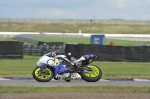 Motorcycle-action-photographs;Rockingham;Rockingham-photographs;Trackday-digital-images;event-digital-images;eventdigitalimages;no-limits-trackday;peter-wileman-photography;rockingham-corby-northamptonshire;trackday;trackday-photos