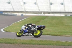 Motorcycle-action-photographs;Rockingham;Rockingham-photographs;Trackday-digital-images;event-digital-images;eventdigitalimages;no-limits-trackday;peter-wileman-photography;rockingham-corby-northamptonshire;trackday;trackday-photos