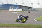 Motorcycle-action-photographs;Rockingham;Rockingham-photographs;Trackday-digital-images;event-digital-images;eventdigitalimages;no-limits-trackday;peter-wileman-photography;rockingham-corby-northamptonshire;trackday;trackday-photos