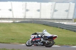 Motorcycle-action-photographs;Rockingham;Rockingham-photographs;Trackday-digital-images;event-digital-images;eventdigitalimages;no-limits-trackday;peter-wileman-photography;rockingham-corby-northamptonshire;trackday;trackday-photos