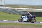 Motorcycle-action-photographs;Rockingham;Rockingham-photographs;Trackday-digital-images;event-digital-images;eventdigitalimages;no-limits-trackday;peter-wileman-photography;rockingham-corby-northamptonshire;trackday;trackday-photos