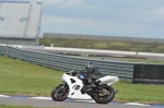 Motorcycle-action-photographs;Rockingham;Rockingham-photographs;Trackday-digital-images;event-digital-images;eventdigitalimages;no-limits-trackday;peter-wileman-photography;rockingham-corby-northamptonshire;trackday;trackday-photos