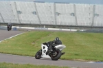 Motorcycle-action-photographs;Rockingham;Rockingham-photographs;Trackday-digital-images;event-digital-images;eventdigitalimages;no-limits-trackday;peter-wileman-photography;rockingham-corby-northamptonshire;trackday;trackday-photos