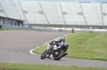 Motorcycle-action-photographs;Rockingham;Rockingham-photographs;Trackday-digital-images;event-digital-images;eventdigitalimages;no-limits-trackday;peter-wileman-photography;rockingham-corby-northamptonshire;trackday;trackday-photos