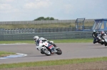 Motorcycle-action-photographs;Rockingham;Rockingham-photographs;Trackday-digital-images;event-digital-images;eventdigitalimages;no-limits-trackday;peter-wileman-photography;rockingham-corby-northamptonshire;trackday;trackday-photos