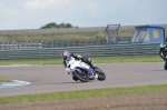 Motorcycle-action-photographs;Rockingham;Rockingham-photographs;Trackday-digital-images;event-digital-images;eventdigitalimages;no-limits-trackday;peter-wileman-photography;rockingham-corby-northamptonshire;trackday;trackday-photos