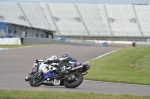 Motorcycle-action-photographs;Rockingham;Rockingham-photographs;Trackday-digital-images;event-digital-images;eventdigitalimages;no-limits-trackday;peter-wileman-photography;rockingham-corby-northamptonshire;trackday;trackday-photos