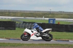 Motorcycle-action-photographs;Rockingham;Rockingham-photographs;Trackday-digital-images;event-digital-images;eventdigitalimages;no-limits-trackday;peter-wileman-photography;rockingham-corby-northamptonshire;trackday;trackday-photos