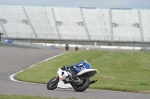 Motorcycle-action-photographs;Rockingham;Rockingham-photographs;Trackday-digital-images;event-digital-images;eventdigitalimages;no-limits-trackday;peter-wileman-photography;rockingham-corby-northamptonshire;trackday;trackday-photos