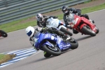 Motorcycle-action-photographs;Rockingham;Rockingham-photographs;Trackday-digital-images;event-digital-images;eventdigitalimages;no-limits-trackday;peter-wileman-photography;rockingham-corby-northamptonshire;trackday;trackday-photos