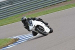 Motorcycle-action-photographs;Rockingham;Rockingham-photographs;Trackday-digital-images;event-digital-images;eventdigitalimages;no-limits-trackday;peter-wileman-photography;rockingham-corby-northamptonshire;trackday;trackday-photos