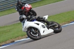 Motorcycle-action-photographs;Rockingham;Rockingham-photographs;Trackday-digital-images;event-digital-images;eventdigitalimages;no-limits-trackday;peter-wileman-photography;rockingham-corby-northamptonshire;trackday;trackday-photos