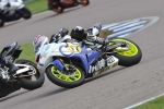 Motorcycle-action-photographs;Rockingham;Rockingham-photographs;Trackday-digital-images;event-digital-images;eventdigitalimages;no-limits-trackday;peter-wileman-photography;rockingham-corby-northamptonshire;trackday;trackday-photos