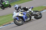 Motorcycle-action-photographs;Rockingham;Rockingham-photographs;Trackday-digital-images;event-digital-images;eventdigitalimages;no-limits-trackday;peter-wileman-photography;rockingham-corby-northamptonshire;trackday;trackday-photos