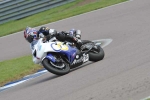 Motorcycle-action-photographs;Rockingham;Rockingham-photographs;Trackday-digital-images;event-digital-images;eventdigitalimages;no-limits-trackday;peter-wileman-photography;rockingham-corby-northamptonshire;trackday;trackday-photos