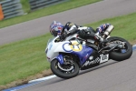 Motorcycle-action-photographs;Rockingham;Rockingham-photographs;Trackday-digital-images;event-digital-images;eventdigitalimages;no-limits-trackday;peter-wileman-photography;rockingham-corby-northamptonshire;trackday;trackday-photos