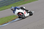 Motorcycle-action-photographs;Rockingham;Rockingham-photographs;Trackday-digital-images;event-digital-images;eventdigitalimages;no-limits-trackday;peter-wileman-photography;rockingham-corby-northamptonshire;trackday;trackday-photos