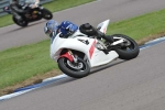 Motorcycle-action-photographs;Rockingham;Rockingham-photographs;Trackday-digital-images;event-digital-images;eventdigitalimages;no-limits-trackday;peter-wileman-photography;rockingham-corby-northamptonshire;trackday;trackday-photos