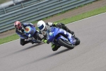 Motorcycle-action-photographs;Rockingham;Rockingham-photographs;Trackday-digital-images;event-digital-images;eventdigitalimages;no-limits-trackday;peter-wileman-photography;rockingham-corby-northamptonshire;trackday;trackday-photos