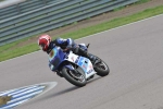 Motorcycle-action-photographs;Rockingham;Rockingham-photographs;Trackday-digital-images;event-digital-images;eventdigitalimages;no-limits-trackday;peter-wileman-photography;rockingham-corby-northamptonshire;trackday;trackday-photos