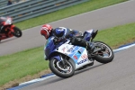 Motorcycle-action-photographs;Rockingham;Rockingham-photographs;Trackday-digital-images;event-digital-images;eventdigitalimages;no-limits-trackday;peter-wileman-photography;rockingham-corby-northamptonshire;trackday;trackday-photos