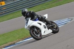 Motorcycle-action-photographs;Rockingham;Rockingham-photographs;Trackday-digital-images;event-digital-images;eventdigitalimages;no-limits-trackday;peter-wileman-photography;rockingham-corby-northamptonshire;trackday;trackday-photos