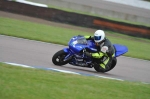 Motorcycle-action-photographs;Rockingham;Rockingham-photographs;Trackday-digital-images;event-digital-images;eventdigitalimages;no-limits-trackday;peter-wileman-photography;rockingham-corby-northamptonshire;trackday;trackday-photos