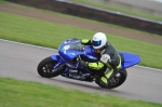 Motorcycle-action-photographs;Rockingham;Rockingham-photographs;Trackday-digital-images;event-digital-images;eventdigitalimages;no-limits-trackday;peter-wileman-photography;rockingham-corby-northamptonshire;trackday;trackday-photos