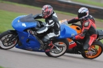 Motorcycle-action-photographs;Rockingham;Rockingham-photographs;Trackday-digital-images;event-digital-images;eventdigitalimages;no-limits-trackday;peter-wileman-photography;rockingham-corby-northamptonshire;trackday;trackday-photos