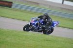 Motorcycle-action-photographs;Rockingham;Rockingham-photographs;Trackday-digital-images;event-digital-images;eventdigitalimages;no-limits-trackday;peter-wileman-photography;rockingham-corby-northamptonshire;trackday;trackday-photos