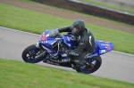 Motorcycle-action-photographs;Rockingham;Rockingham-photographs;Trackday-digital-images;event-digital-images;eventdigitalimages;no-limits-trackday;peter-wileman-photography;rockingham-corby-northamptonshire;trackday;trackday-photos