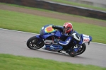 Motorcycle-action-photographs;Rockingham;Rockingham-photographs;Trackday-digital-images;event-digital-images;eventdigitalimages;no-limits-trackday;peter-wileman-photography;rockingham-corby-northamptonshire;trackday;trackday-photos