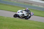 Motorcycle-action-photographs;Rockingham;Rockingham-photographs;Trackday-digital-images;event-digital-images;eventdigitalimages;no-limits-trackday;peter-wileman-photography;rockingham-corby-northamptonshire;trackday;trackday-photos