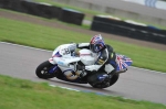 Motorcycle-action-photographs;Rockingham;Rockingham-photographs;Trackday-digital-images;event-digital-images;eventdigitalimages;no-limits-trackday;peter-wileman-photography;rockingham-corby-northamptonshire;trackday;trackday-photos