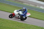 Motorcycle-action-photographs;Rockingham;Rockingham-photographs;Trackday-digital-images;event-digital-images;eventdigitalimages;no-limits-trackday;peter-wileman-photography;rockingham-corby-northamptonshire;trackday;trackday-photos