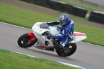 Motorcycle-action-photographs;Rockingham;Rockingham-photographs;Trackday-digital-images;event-digital-images;eventdigitalimages;no-limits-trackday;peter-wileman-photography;rockingham-corby-northamptonshire;trackday;trackday-photos