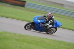 Motorcycle-action-photographs;Rockingham;Rockingham-photographs;Trackday-digital-images;event-digital-images;eventdigitalimages;no-limits-trackday;peter-wileman-photography;rockingham-corby-northamptonshire;trackday;trackday-photos